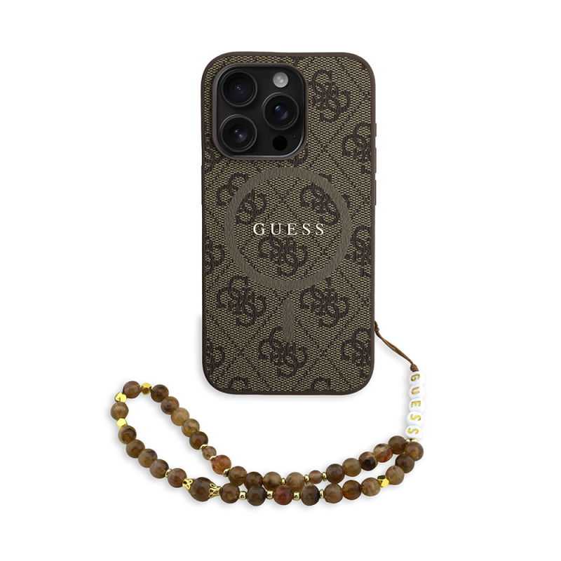 apple iphone 15 pro kilif guess orjinal lisansli m safe sarj ozellikli pu deri bilek aski ipli yazi logolu kapak iphone 15 pro guess 460432 38 o.jpg apple iphone 15 pro kilif guess orjinal lisansli m safe sarj ozellikli pu deri bilek aski ipli yazi logolu kapak iphone 15 pro guess 460432 38 o.jpg