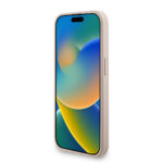 apple iphone 15 pro kilif guess orjinal lisansli m safe sarj ozellikli pu deri bilek aski ipli yazi logolu kapak iphone 15 pro guess 460442 38 b.jpg