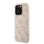 apple iphone 15 pro kilif guess orjinal lisansli m safe sarj ozellikli pu deri bilek aski ipli yazi logolu kapak iphone 15 pro guess 460447 38 b.jpg