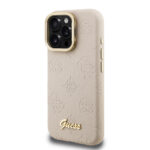 apple iphone 15 pro kilif guess orjinal lisansli m safe sarj ozellikli sicak baskili yazi logolu kamera standli pu deri peony kapak iphone 15 pro guess 460113 38 b.jpg