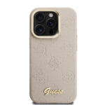 apple iphone 15 pro kilif guess orjinal lisansli m safe sarj ozellikli sicak baskili yazi logolu kamera standli pu deri peony kapak iphone 15 pro guess 460114 38 b.jpg