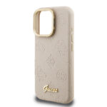 apple iphone 15 pro kilif guess orjinal lisansli m safe sarj ozellikli sicak baskili yazi logolu kamera standli pu deri peony kapak iphone 15 pro guess 460117 38 b.jpg
