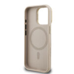 apple iphone 15 pro kilif guess orjinal lisansli m safe sarj ozellikli sicak baskili yazi logolu kamera standli pu deri peony kapak iphone 15 pro guess 460118 38 b.jpg