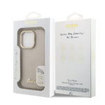 apple iphone 15 pro kilif guess orjinal lisansli m safe sarj ozellikli sicak baskili yazi logolu kamera standli pu deri peony kapak iphone 15 pro guess 460119 38 b.jpg