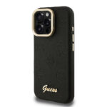 apple iphone 15 pro kilif guess orjinal lisansli m safe sarj ozellikli sicak baskili yazi logolu kamera standli pu deri peony kapak iphone 15 pro guess 460121 38 b.jpg