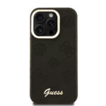 apple iphone 15 pro kilif guess orjinal lisansli m safe sarj ozellikli sicak baskili yazi logolu kamera standli pu deri peony kapak iphone 15 pro guess 460122 38 b.jpg