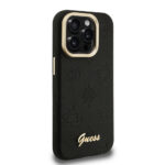 apple iphone 15 pro kilif guess orjinal lisansli m safe sarj ozellikli sicak baskili yazi logolu kamera standli pu deri peony kapak iphone 15 pro guess 460123 38 b.jpg