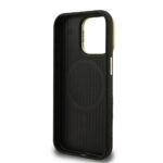 apple iphone 15 pro kilif guess orjinal lisansli m safe sarj ozellikli sicak baskili yazi logolu kamera standli pu deri peony kapak iphone 15 pro guess 460126 38 b.jpg