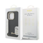 apple iphone 15 pro kilif guess orjinal lisansli m safe sarj ozellikli sicak baskili yazi logolu kamera standli pu deri peony kapak iphone 15 pro guess 460127 38 b.jpg