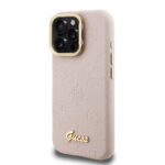 apple iphone 15 pro kilif guess orjinal lisansli m safe sarj ozellikli sicak baskili yazi logolu kamera standli pu deri peony kapak iphone 15 pro guess 460129 38 b.jpg