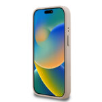apple iphone 15 pro kilif guess orjinal lisansli pu deri 4g desenli metal buyuk 4g ve yazi logolu kamera standli kapak iphone 15 pro guess 459403 38 b.jpg