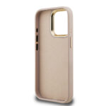 apple iphone 15 pro kilif guess orjinal lisansli pu deri 4g desenli metal buyuk 4g ve yazi logolu kamera standli kapak iphone 15 pro guess 459405 38 b.jpg