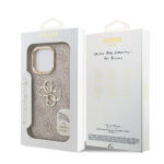 apple iphone 15 pro kilif guess orjinal lisansli pu deri 4g desenli metal buyuk 4g ve yazi logolu kamera standli kapak iphone 15 pro guess 459406 38 b.jpg