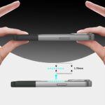 apple iphone 15 pro kilif m safe sarj ozellikli miknatisli zore duble kapak iphone 15 pro zore 446216 37 b.jpg