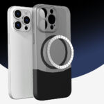 apple iphone 15 pro kilif m safe sarj ozellikli miknatisli zore duble kapak iphone 15 pro zore 446218 37 b.jpg