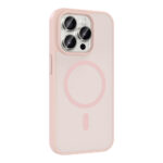 apple iphone 15 pro kilif m safe sarj ozellikli zore babet kapak iphone 15 pro zore 521669 41 b.jpg