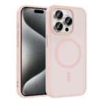 apple iphone 15 pro kilif m safe sarj ozellikli zore babet kapak iphone 15 pro zore 521670 41 b.jpg