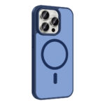 apple iphone 15 pro kilif m safe sarj ozellikli zore babet kapak iphone 15 pro zore 521675 41 b.jpg