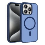 apple iphone 15 pro kilif m safe sarj ozellikli zore babet kapak iphone 15 pro zore 521676 41 b.jpg