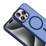 apple iphone 15 pro kilif m safe sarj ozellikli zore babet kapak iphone 15 pro zore 521677 41 b.jpg