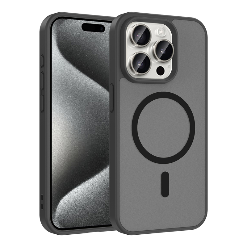 apple iphone 15 pro kilif m safe sarj ozellikli zore babet kapak iphone 15 pro zore 521679 41 o.jpg apple iphone 15 pro kilif m safe sarj ozellikli zore babet kapak iphone 15 pro zore 521679 41 o.jpg