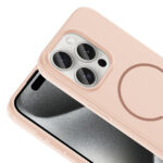 apple iphone 15 pro kilif m safe sarj ozellikli zore meta kapak iphone 15 pro zore 509178 40 b.jpg
