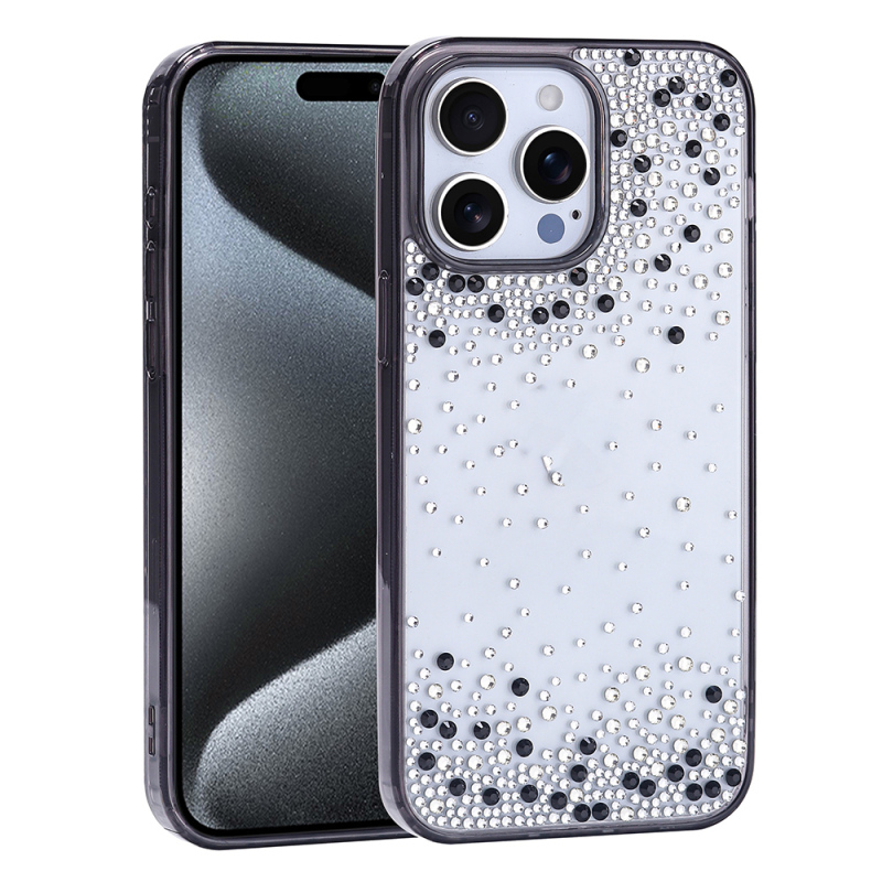 apple iphone 15 pro max kilif airbag tasarimli damla tasli seffaf zore pera silikon kapak iphone 15 pro max zore 559533 43 o.jpg apple iphone 15 pro max kilif airbag tasarimli damla tasli seffaf zore pera silikon kapak iphone 15 pro max zore 559533 43 o.jpg
