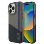 apple iphone 15 pro max kilif bmw orjinal lisansli yari transparan m dizayn cizgili kapak iphone 15 pro max bmw 458932 38 o.jpg