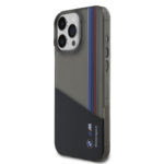 apple iphone 15 pro max kilif bmw orjinal lisansli yari transparan m dizayn cizgili kapak iphone 15 pro max bmw 458933 38 b.jpg