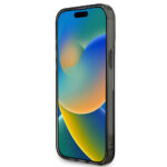 apple iphone 15 pro max kilif bmw orjinal lisansli yari transparan m dizayn cizgili kapak iphone 15 pro max bmw 458936 38 b.jpg