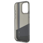 apple iphone 15 pro max kilif bmw orjinal lisansli yari transparan m dizayn cizgili kapak iphone 15 pro max bmw 458938 38 b.jpg