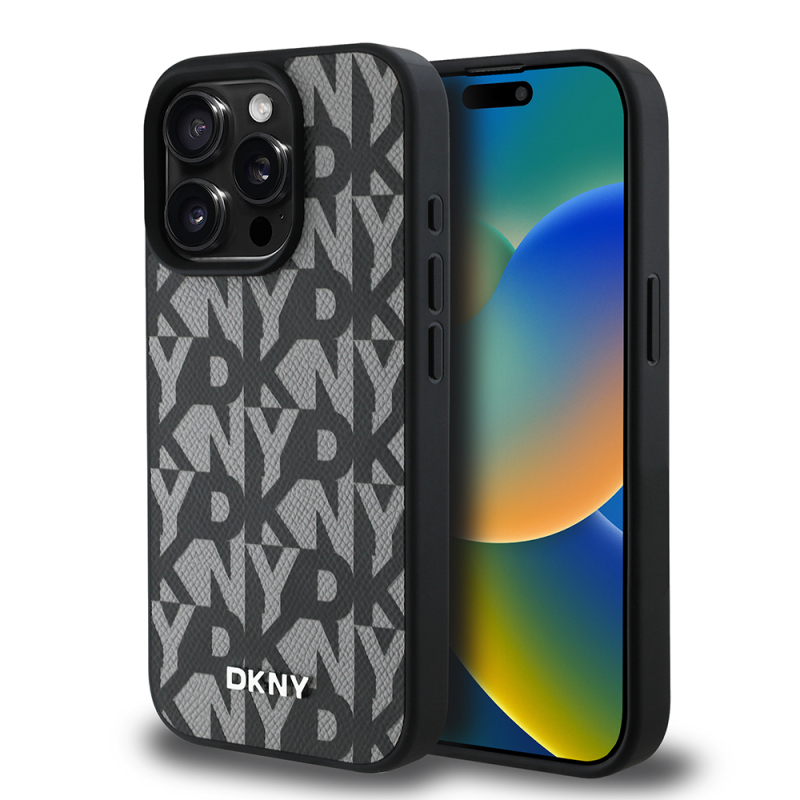 apple iphone 15 pro max kilif dkny orjinal lisansli m safe sarj ozellikli 3d yazili grid pattern kapak iphone 15 pro max dkny 442580 37 o.jpg apple iphone 15 pro max kilif dkny orjinal lisansli m safe sarj ozellikli 3d yazili grid pattern kapak iphone 15 pro max dkny 442580 37 o.jpg