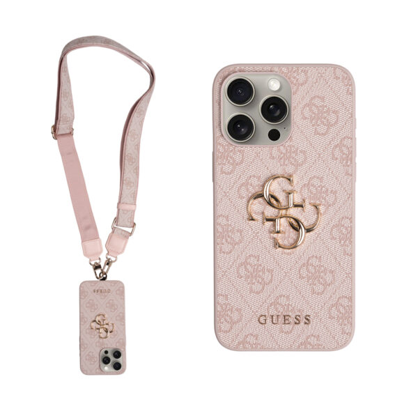 apple iphone 15 pro max kilif guess orjinal lisansli 4g buyuk metal logolu kalin askili kapak iphone 15 pro max guess 516979 41 b 1.jpg