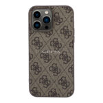 apple iphone 15 pro max kilif guess orjinal lisansli m safe kabartmali 4g desenli yazi logolu kapak iphone 15 pro max guess 535056 42 b.jpg