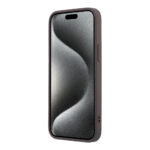 apple iphone 15 pro max kilif guess orjinal lisansli m safe kabartmali 4g desenli yazi logolu kapak iphone 15 pro max guess 535058 42 b.jpg