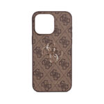 apple iphone 15 pro max kilif guess orjinal lisansli pu deri 4g buyuk metal logolu capraz vucut askili kapak iphone 15 pro max guess 472776 38 b.jpg