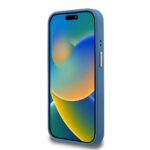 apple iphone 15 pro max kilif guess orjinal lisansli pu deri 4g desenli metal buyuk 4g ve yazi logolu kamera standli kapak iphone 15 pro max guess 459445 38 b.jpg