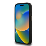 apple iphone 15 pro max kilif guess orjinal lisansli pu deri 4g desenli metal buyuk 4g ve yazi logolu kamera standli kapak iphone 15 pro max guess 459453 38 b.jpg