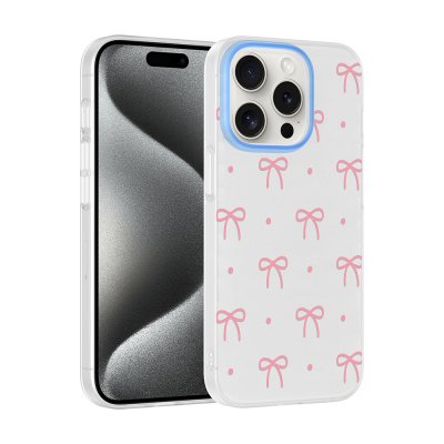 apple iphone 15 pro max kilif kamera korumali desenli zore klip kapak iphone 15 pro max zore 533145 42 k.jpg