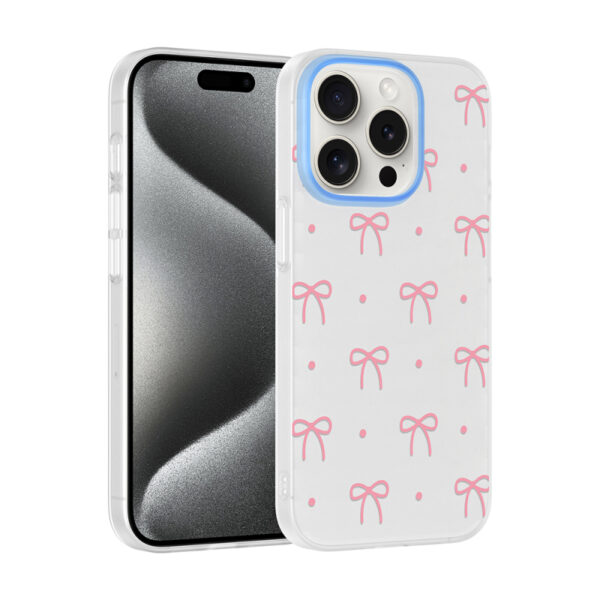 apple iphone 15 pro max kilif kamera korumali desenli zore klip kapak iphone 15 pro max zore 533145 42 o.jpg