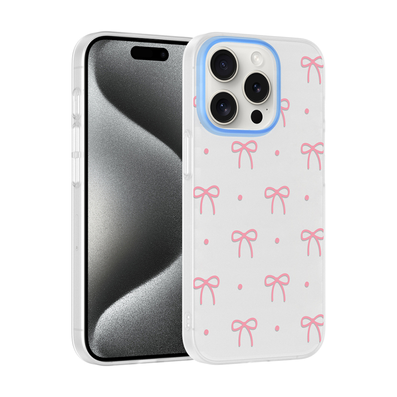 apple iphone 15 pro max kilif kamera korumali desenli zore klip kapak iphone 15 pro max zore 533145 42 o.jpg apple iphone 15 pro max kilif kamera korumali desenli zore klip kapak iphone 15 pro max zore 533145 42 o.jpg
