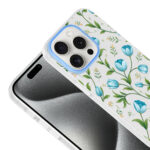 apple iphone 15 pro max kilif kamera korumali desenli zore klip kapak iphone 15 pro max zore 533149 42 b.jpg