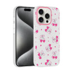 apple iphone 15 pro max kilif kamera korumali desenli zore klip kapak iphone 15 pro max zore 533151 42 b.jpg