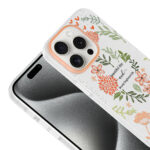 apple iphone 15 pro max kilif kamera korumali desenli zore klip kapak iphone 15 pro max zore 533155 42 b.jpg
