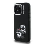 apple iphone 15 pro max kilif karl lagerfeld orjinal lisansli karl choupette sketch logo sililkon kapak iphone 15 pro max karl lagerfeld 459265 38 b.jpg