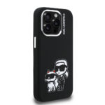 apple iphone 15 pro max kilif karl lagerfeld orjinal lisansli karl choupette sketch logo sililkon kapak iphone 15 pro max karl lagerfeld 459267 38 b.jpg