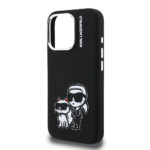 apple iphone 15 pro max kilif karl lagerfeld orjinal lisansli karl choupette sketch logo sililkon kapak iphone 15 pro max karl lagerfeld 459269 38 b.jpg