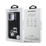 apple iphone 15 pro max kilif karl lagerfeld orjinal lisansli karl choupette sketch logo sililkon kapak iphone 15 pro max karl lagerfeld 459271 38 b.jpg