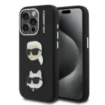 apple iphone 15 pro max kilif karl lagerfeld orjinal lisansli kc heads pin kapak iphone 15 pro max karl lagerfeld 459161 38 b.jpg