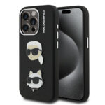 apple iphone 15 pro max kilif karl lagerfeld orjinal lisansli kc heads pin kapak iphone 15 pro max karl lagerfeld 459161 38 o.jpg